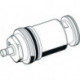 SCHELL Cartouche robinet mural PETIT SC