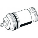 SCHELL Cartouche robinet mural PETIT SC