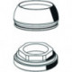 SCHELL Douille MODUS EH, HD-M