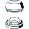 SCHELL Douille MODUS EH, HD-M