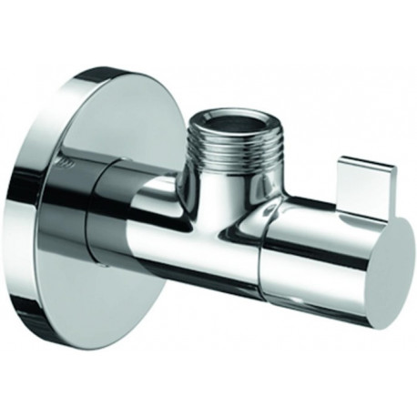SCHELL Robinet d'équerre WING