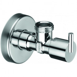 SCHELL Robinet d'équerre PINT