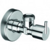 SCHELL Robinet d'équerre PINT