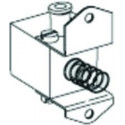 SCHELL Bypass mécanique