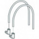 SCHELL Set flexibles hydrolique