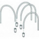 SCHELL Set flexibles hydrolique