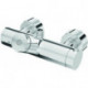 SCHELL Robinet de douche applique mural VITUS