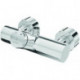 SCHELL Robinet de douche applique mural VITUS