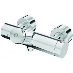 SCHELL Robinet de douche applique mural VITUS