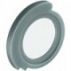 SCHELL Disque de blocage bouton du thermostat