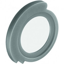 SCHELL Disque de blocage bouton du thermostat