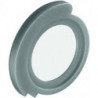 SCHELL Disque de blocage bouton du thermostat