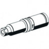 SCHELL Embout de fermeture pour POLAR II