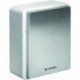 SCHELL Robinet de rinçage WC Faux-plafond EDITION E