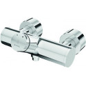 SCHELL Robinet de douche applique mural VITUS