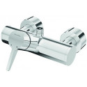 SCHELL Robinet de douche applique mural VITUS