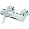 SCHELL Robinet de douche applique mural VITUS
