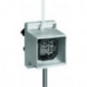 SCHELL Transfo-rail CVD-Touch-Electronique