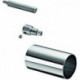 SCHELL Set de rallonges D-E-M