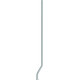 SCHELL Set de douche apparent VITUS