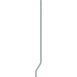 SCHELL Set de douche apparent VITUS