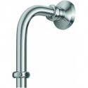 SCHELL Coude de sortie VITUS 