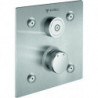 SCHELL Robinet de douche enc.BASIC D-C-M