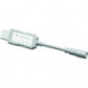 SCHELL Adaptateur USB pour logiciel eSCHELL