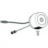 SCHELL CVD-Touch-Electronique