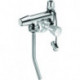 SCHELL Robinet -Prise d'échantillon PROBFIX