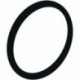 SCHELL Set O-ring pomme douche COMFORT