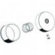 SCHELL Bouton de commande VITUS SC-T