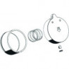 SCHELL Bouton de commande VITUS SC-M