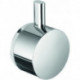 SCHELL Poignée du thermost.EasyGrip avec
