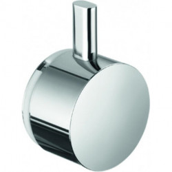 SCHELL Poignée du thermost.EasyGrip avec