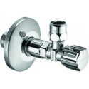 SCHELL Robinet d'équerre COMFORT