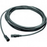 SCHELL Rallonge 1,5 m pour CELIS,