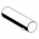 SCHELL Bec verseur VITUS 110mm