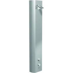 SCHELL Panneau de douche LINUS DP-SC-T