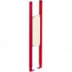 SCHELL high load mounting module