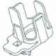 SCHELL Support compartiment piles