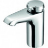 SCHELL Robinet à fermeture tempo. XERIS