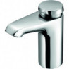 SCHELL Robinet à fermeture tempo. XERIS