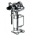 SCHELL Robinet flotteur