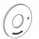 SCHELL Joint de cloche