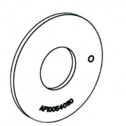 SCHELL Joint de cloche