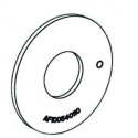 SCHELL Joint de cloche