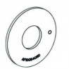 SCHELL Joint de cloche