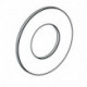 SCHELL Joint de cloche