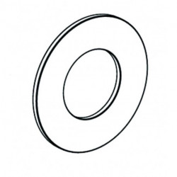 SCHELL Joint de cloche
